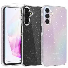 etui-do-samsung-galaxy-m55-5g-silikonowy-brokatowy-case-pokrowiec-szklo
