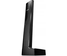 telefon-stacjonarny-bezprzewodowy-philips-linea-v-m355