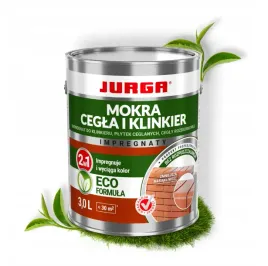 mokra-cegla-i-klinkier-impregnat-cegla-klinkier-3-l-jurga
