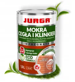 mokra-cegla-i-klinkier-impregnat-do-starej-cegly-i-klinkieru-eko-1-l-jurga