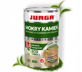 zestaw-mokry-kamien-impregnat-do-kamienia-naturalnego-eko-1-l-jurga-2-szt