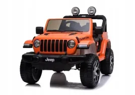 auto-na-akumulator-dla-dziecka-jeep-wrangler-rubicon-eva-led-skora-pilot-2