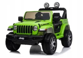 auto-na-akumulator-dla-dziecka-jeep-rubicon-4x4-dzip-pilot-skora-eva-led-mp