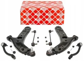 wahacze-laczniki-koncowki-hyundai-i30-kia-cee-d-febi-bilstein