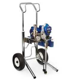 graco-agregat-malarski-classic-hi-boy-390-pc