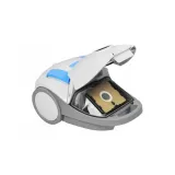 vcb201-marka-blaupunkt