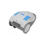 vcb201-kod-producenta-vcb201