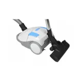 vcb201-marka-blaupunkt-kod-producenta-vcb201