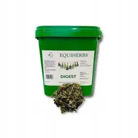 mieszanka-ziolowa-dla-koni-equiherbs-digest-na-uklad-pokarmowy-1000g