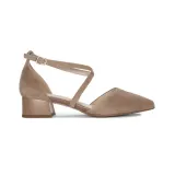 k680704001-kod-producenta-k680704001