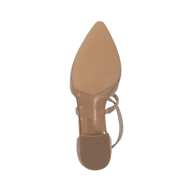 k680704001-kod-producenta-k680704001-marka-maciejka