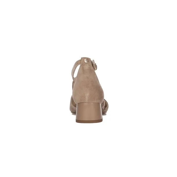 k680704001-kod-producenta-k680704001-rozmiar-38