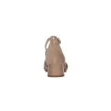 k680704001-kod-producenta-k680704001-rozmiar-38