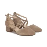 k680704001-marka-maciejka-kod-producenta-k680704001