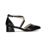 k680701001-kod-producenta-k680701001