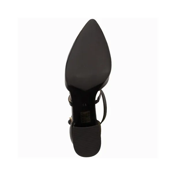 k680701001-kod-producenta-k680701001-marka-maciejka