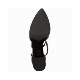 k680701001-kod-producenta-k680701001-marka-maciejka