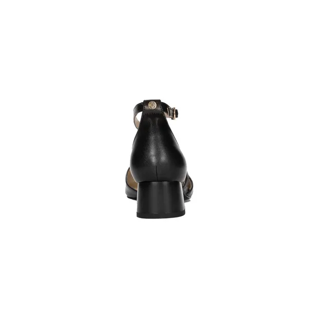 k680701001-kod-producenta-k680701001-rozmiar-36