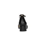 k680701001-kod-producenta-k680701001-rozmiar-36
