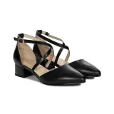 k680701001-marka-maciejka-kod-producenta-k680701001