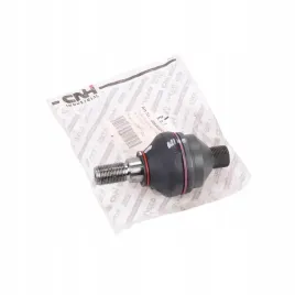 sworzen-wah-gora-prz-l-p-iveco-daily-96-93807320