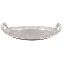 taca-metalowa-do-serwowania-glamour-dekoracyjna-47x40cm-srebrna-duza-uchwyt