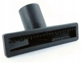 ssawka-ze-zgarniaczem-do-karcher-wd2-wd3-wd4-wd5-wd6-mv-se-bosch