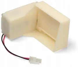 damper-do-lodowki-whirlpool-hotpoint-indesit-c00480597