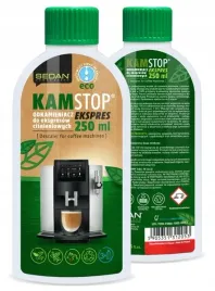 odkamieniacz-w-plynie-do-ekspresow-kamstop-ekspres-250-ml