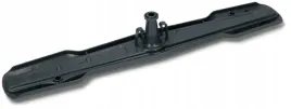 spryskiwacz-dolny-smiglo-do-zmywarki-beko-din-dfn-dit-dun-bdfn-1764790200