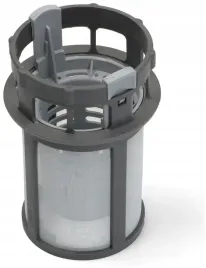 filtr-sito-do-zmywarki-indesit-hotpoint-ariston-oryginalny