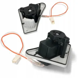 pompa-kondensatu-do-suszarki-whirlpool-indesit-eftd9x3bpl-ftm229x2beu