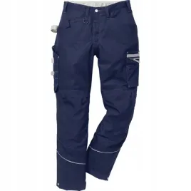 mocne-i-wytrzymale-monterskie-spodnie-robocze-fristads-craftsman-2123-cyd