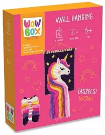 wow-box-zestaw-makrama-jednorozec