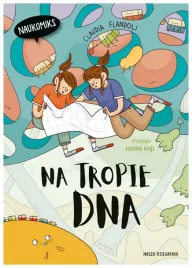 na-tropie-dna-claudia-flandoli