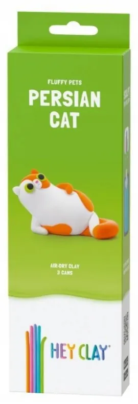 hej-clay-kot-perski