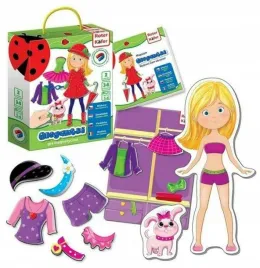 elegantki-magnetyczne-roter-kafer