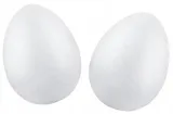 jajka-styropianowe-10cm