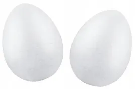 jajka-styropianowe-10cm