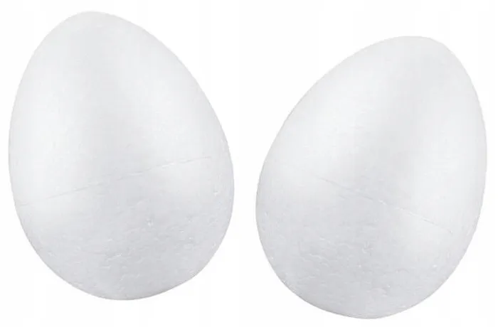jajka-styropianowe-10cm