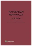naturalizm-prawniczy-stanowiska