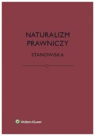 naturalizm-prawniczy-stanowiska