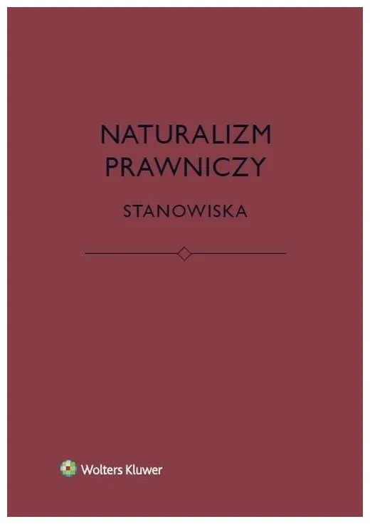 naturalizm-prawniczy-stanowiska