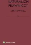 naturalizm-prawniczy-stanowiska-stan-nowy