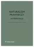 bartosz-brozek-naturalizm-prawniczy