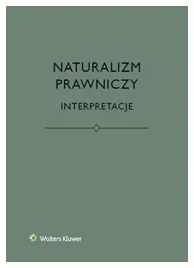 bartosz-brozek-naturalizm-prawniczy