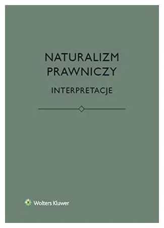bartosz-brozek-naturalizm-prawniczy