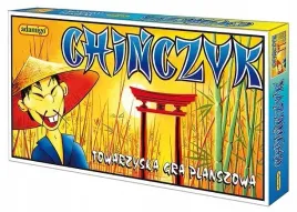 adamigo-chinczyk-adamigo