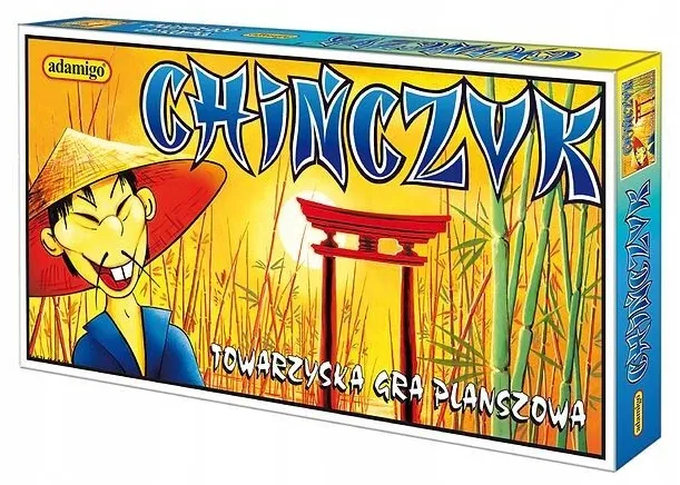 adamigo-chinczyk-adamigo