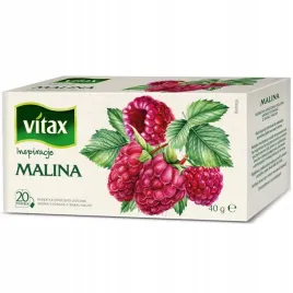 herbata-ekspresowa-vitax-20-torebek-opakowanie-malina-hibiskus